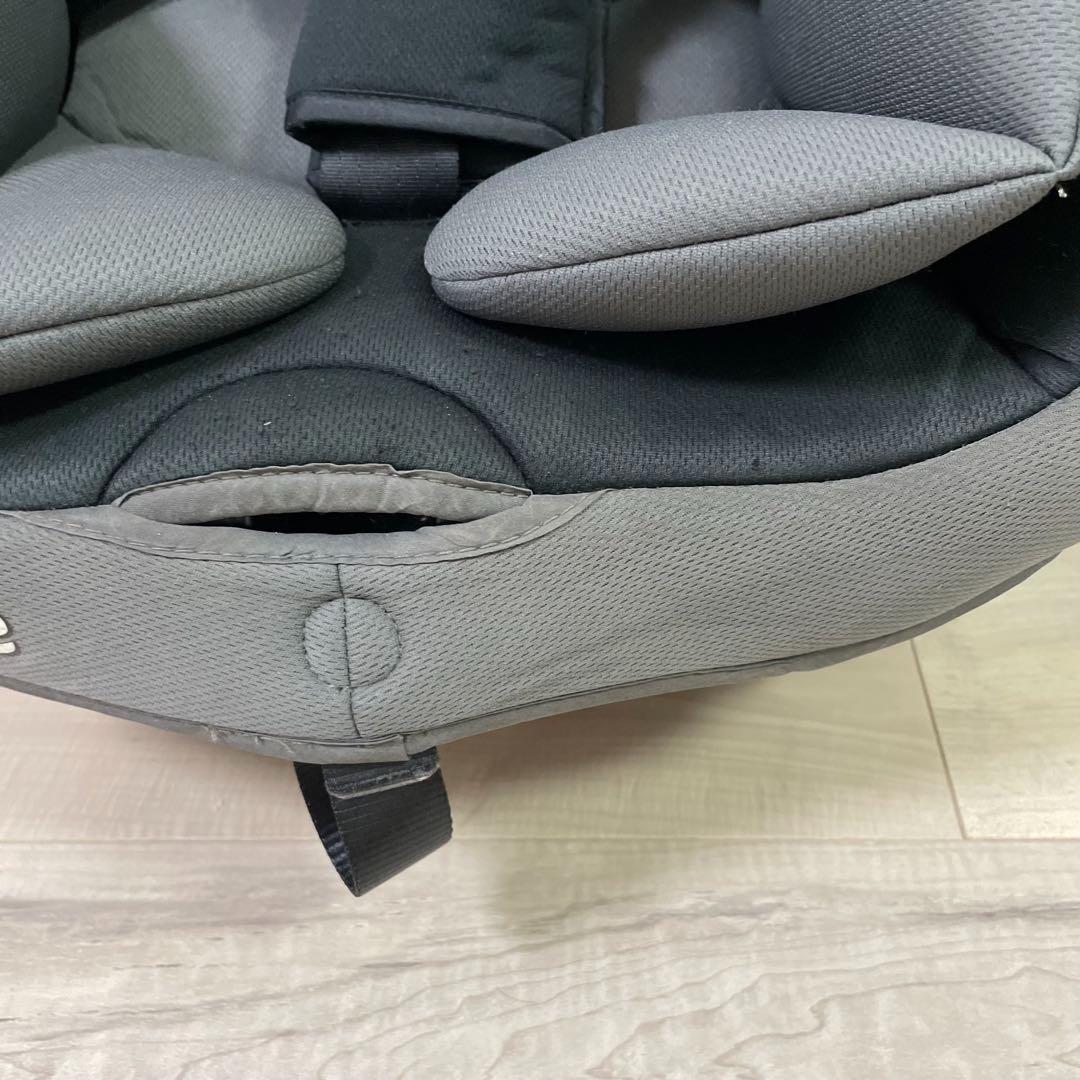 【１点限り✨】Joie チャイルドシート Tilt (チルト)