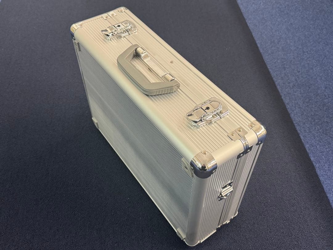 と*ん様 サイエンテックス　SR-01X CBトランシーバー　未使用