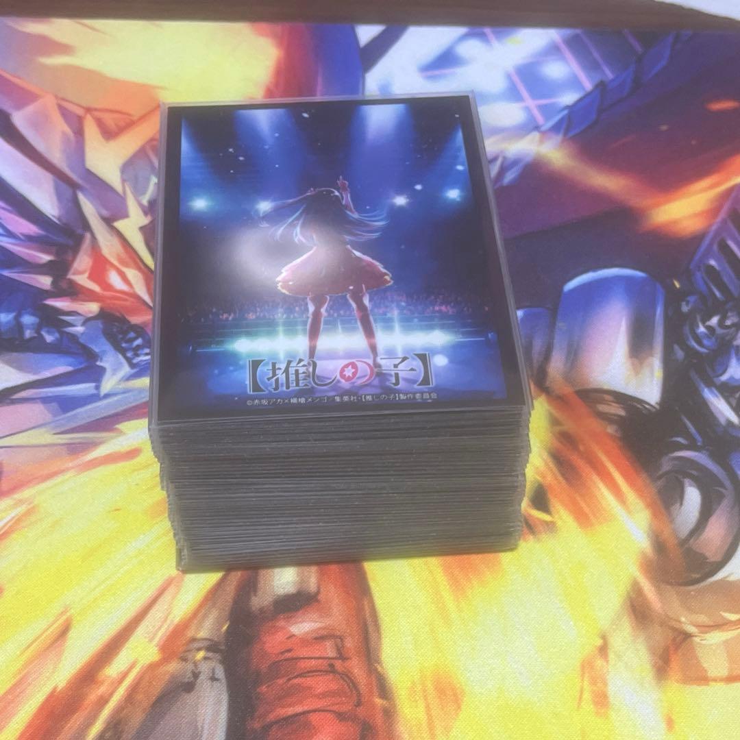 デュエルマスターズ 呼び声リースボルシャック【値下げ交渉可】