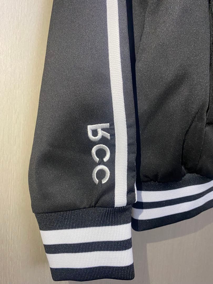 24時間以内発送‼️FR2GOLF アウター ブルゾン　美品