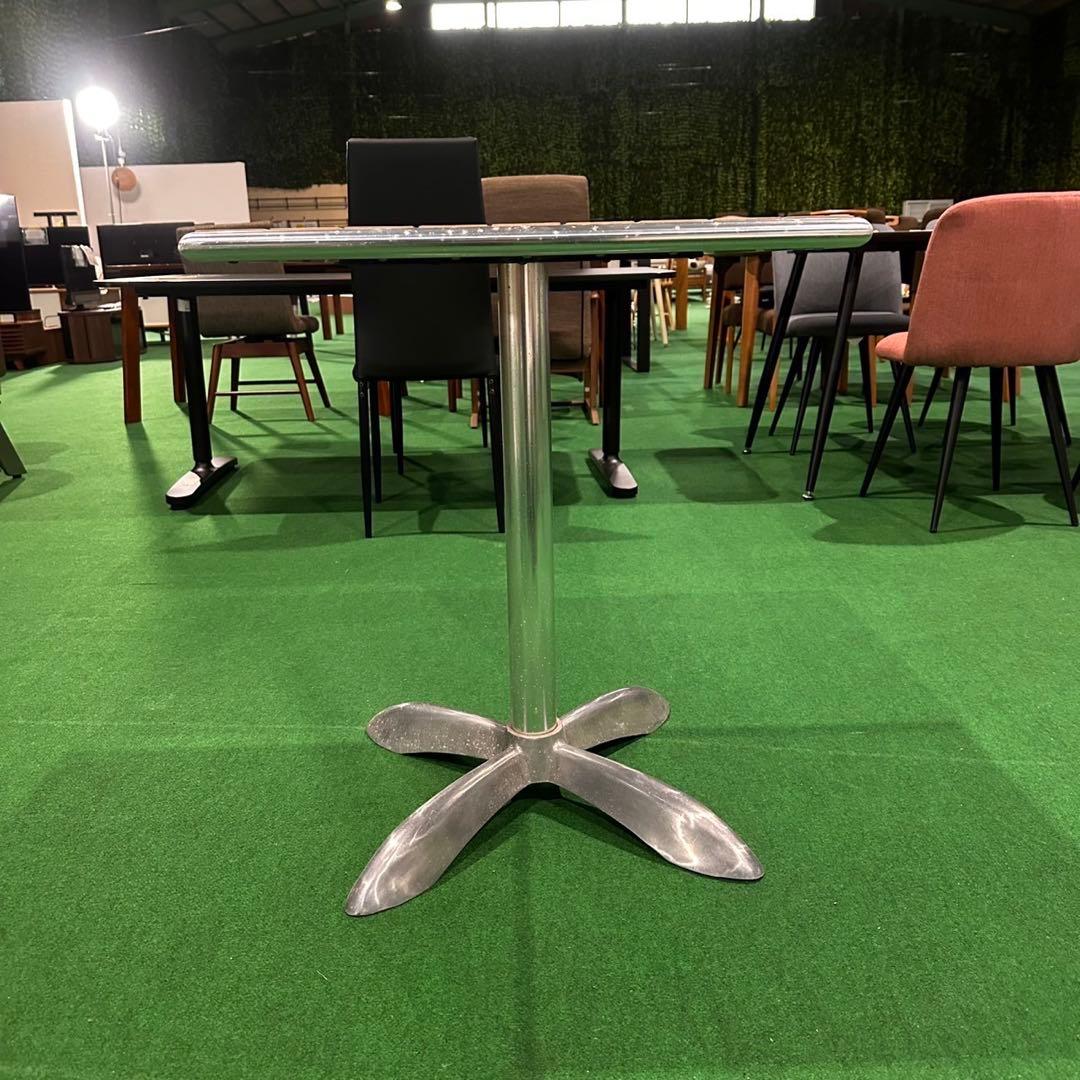 DULTON ダイニングセット 2人用 ガーデンテーブル 食卓 B137