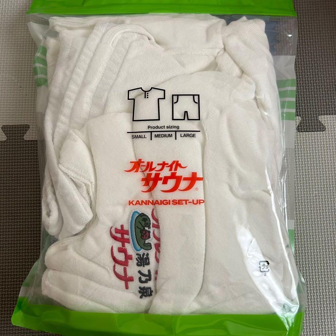 『さ232』002 サウナー必見 サウナ SAUNA 37 グッズ