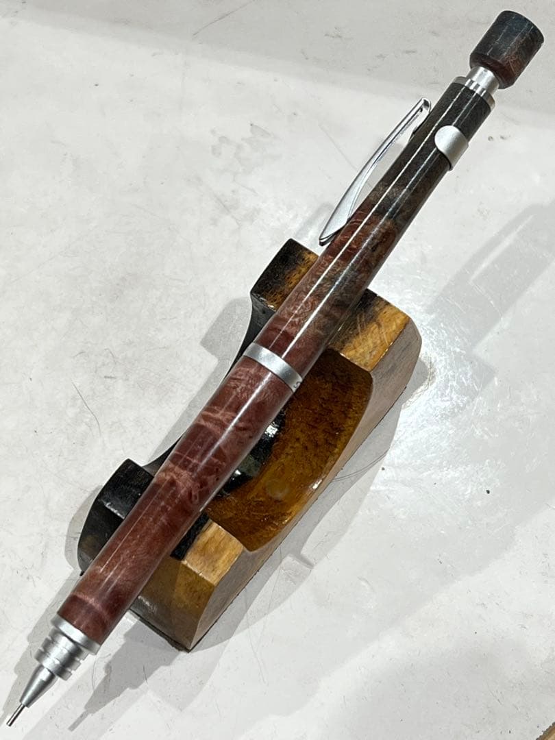 はなれい　S20 0.5mmスタビ③1-5 +スタビノックボタン