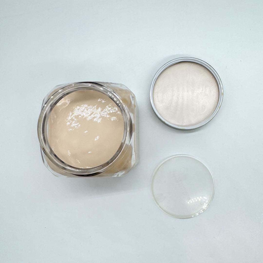 ローラメルシエアンバーバニラ ボディクリーム340g