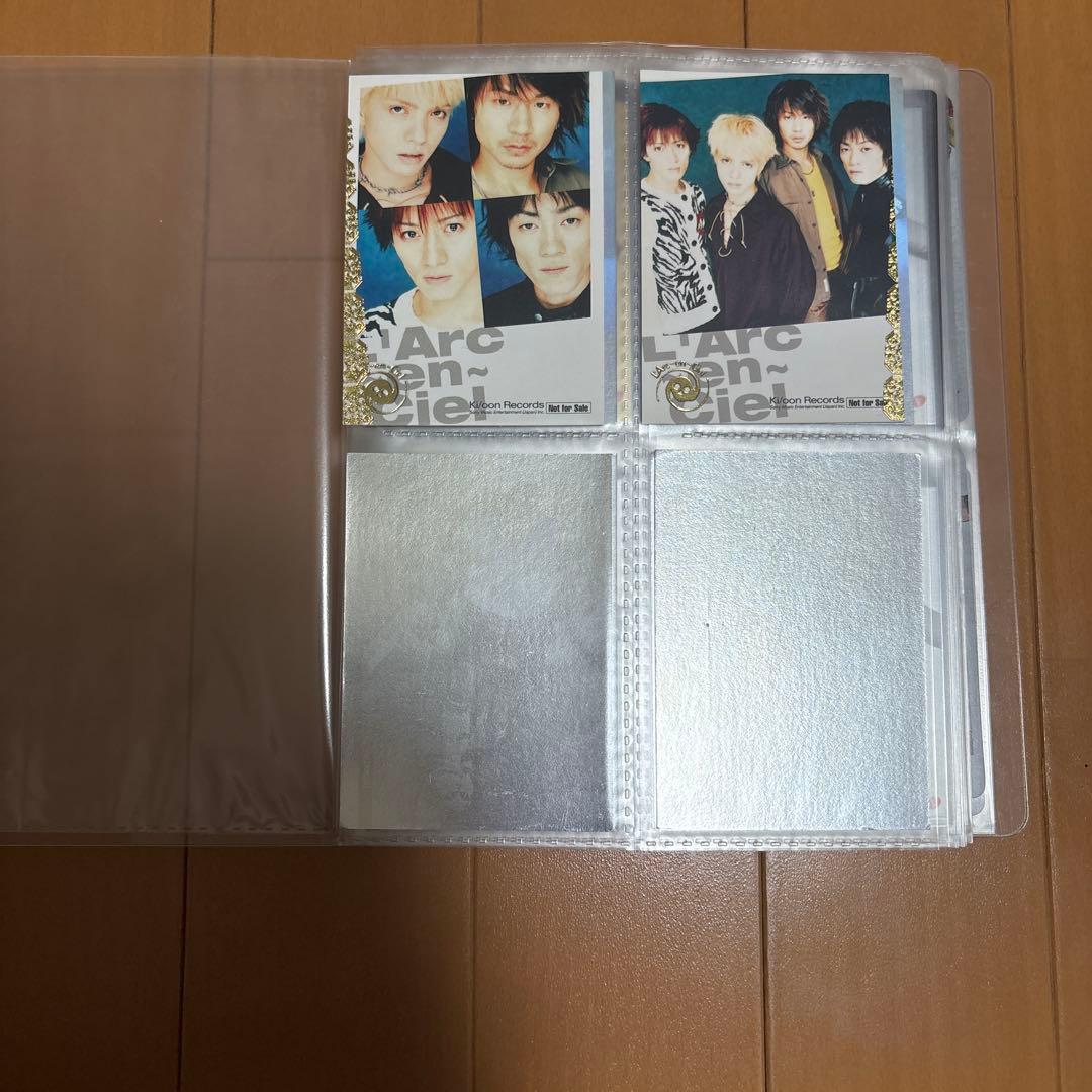 遊戯王カード　などカード色々まとめ売り