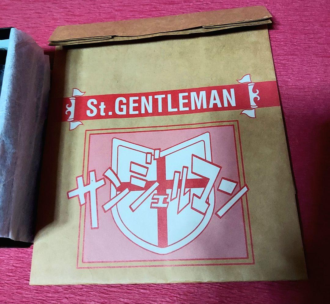 ジョジョの奇妙な冒険 吉良吉影 ネクタイ　ULTRA-VIOLENCE