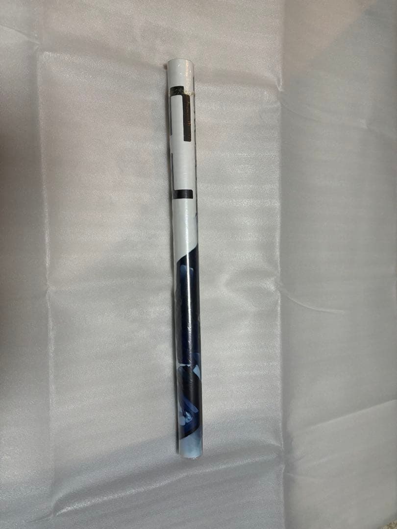 PS2ペルソナ3 、フェス ペルソナ3 ドラマCD 非売品　特典　ポスター３枚