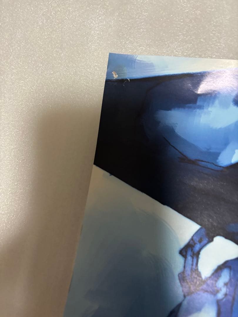 PS2ペルソナ3 、フェス ペルソナ3 ドラマCD 非売品　特典　ポスター３枚