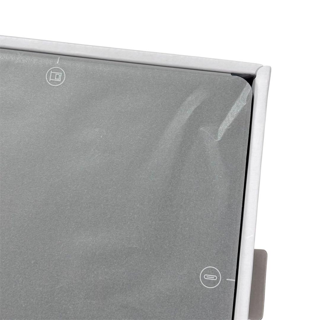 【未使用品】 Lenovo Tab B11 Wi-Fiモデル フィルム付き ⑥