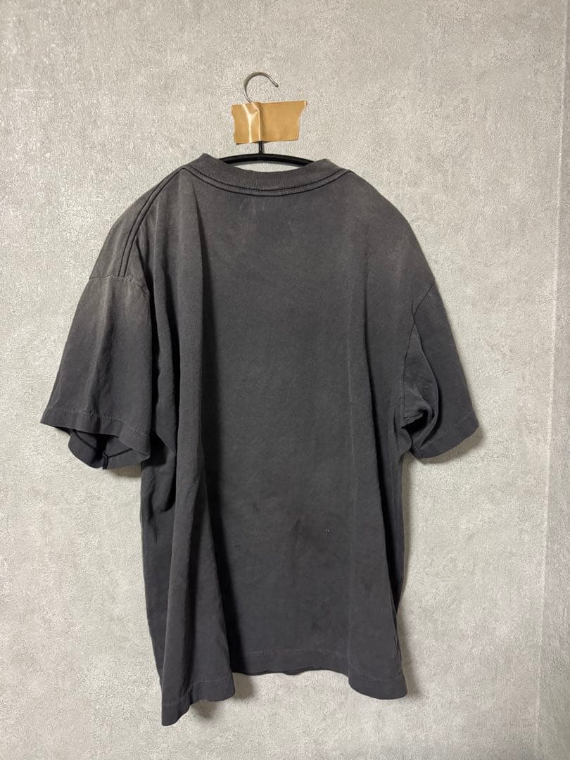 トップス SAINT Mxxxxxx x NEIGHBORHOOD SS Tee M