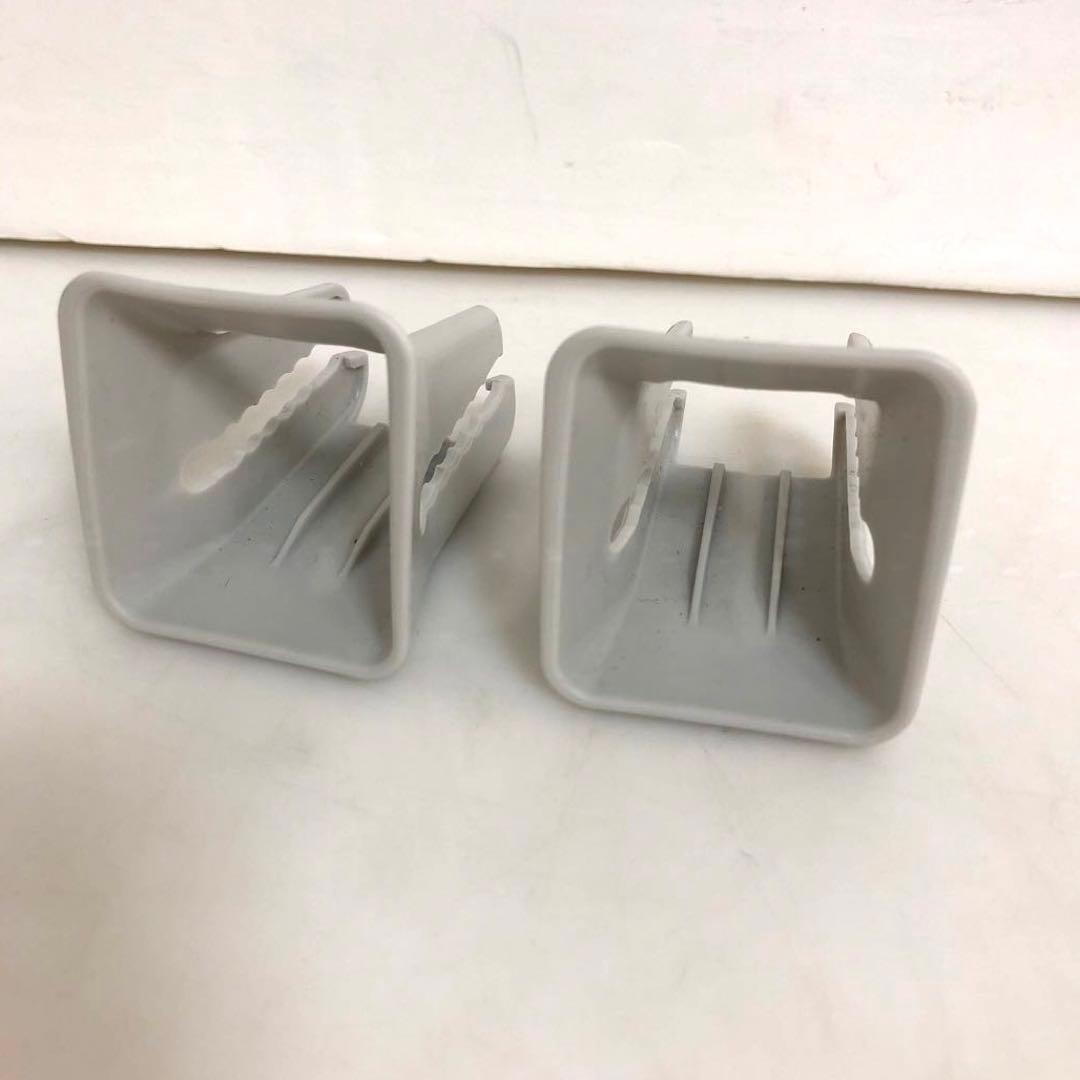 アップリカ　チャイルドシートFladea grow フラディアグロウ　BK