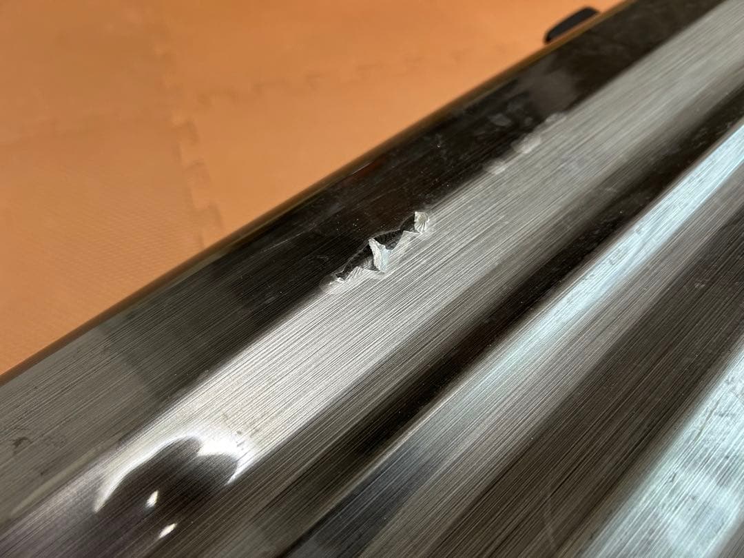 【値下済】 Travel Earth 大型キャリーケース