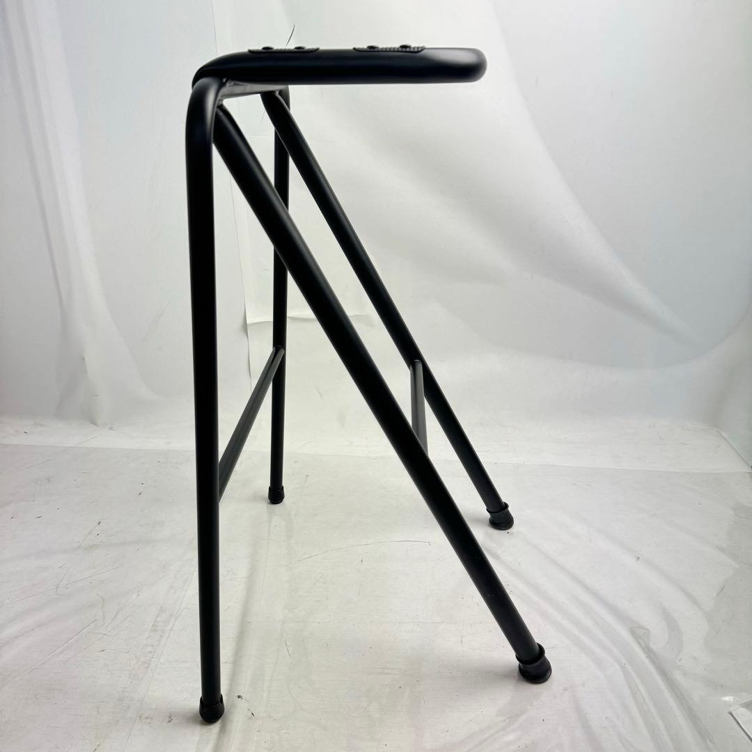 DA588 DUENDE BENT HIGH STOOL（ベントハイスツール）