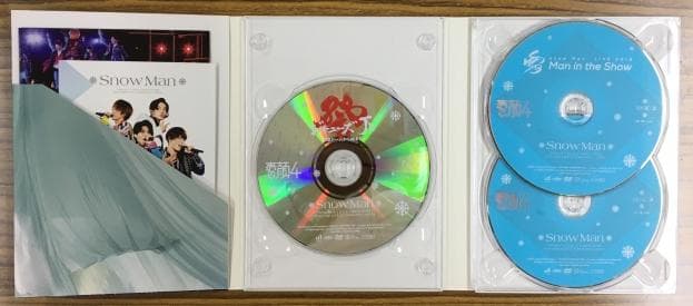  Man 素顔4 【正規品保証：画像⑥⑦】コンビニ/ATM支払✕