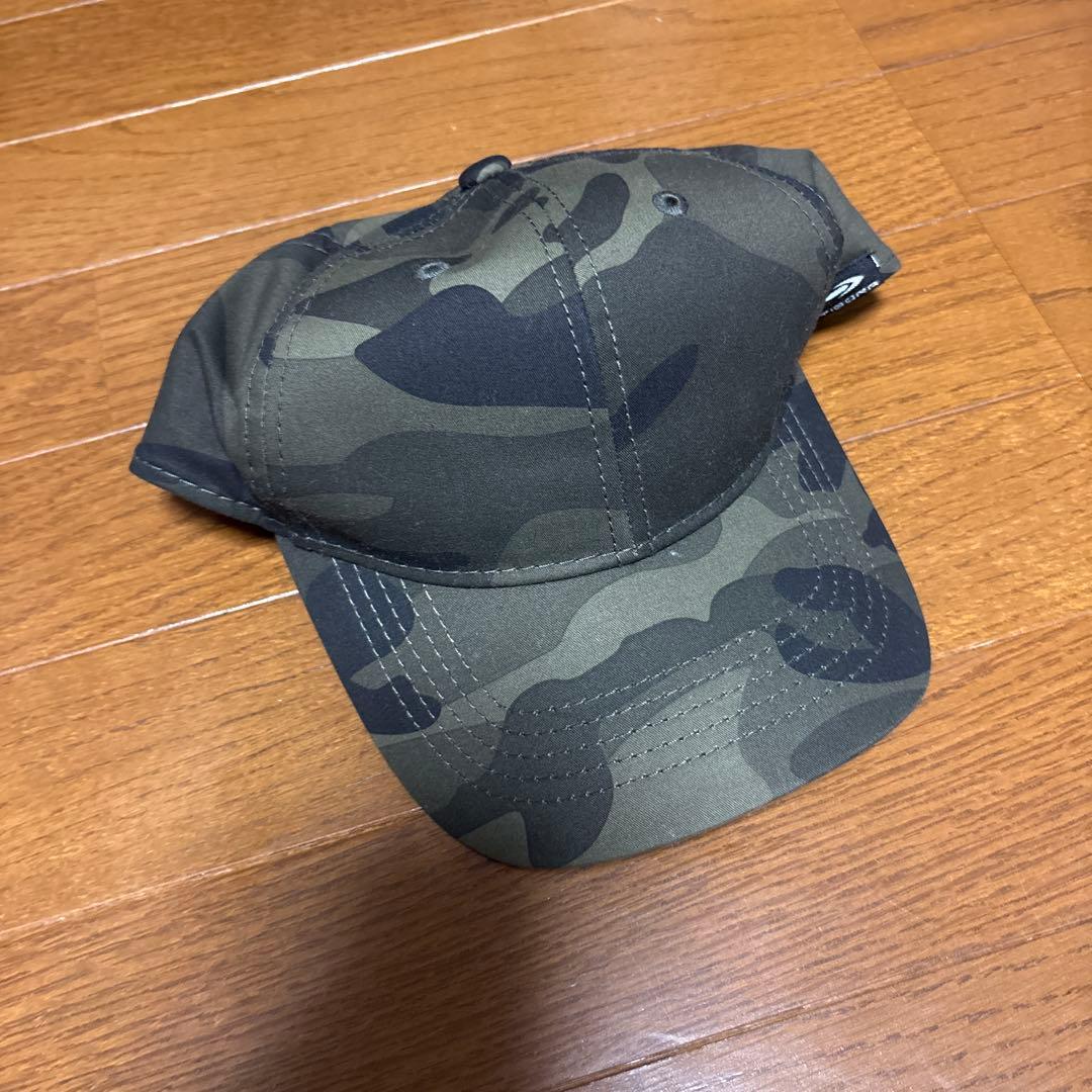 サバゲーセット サバイバルゲーム