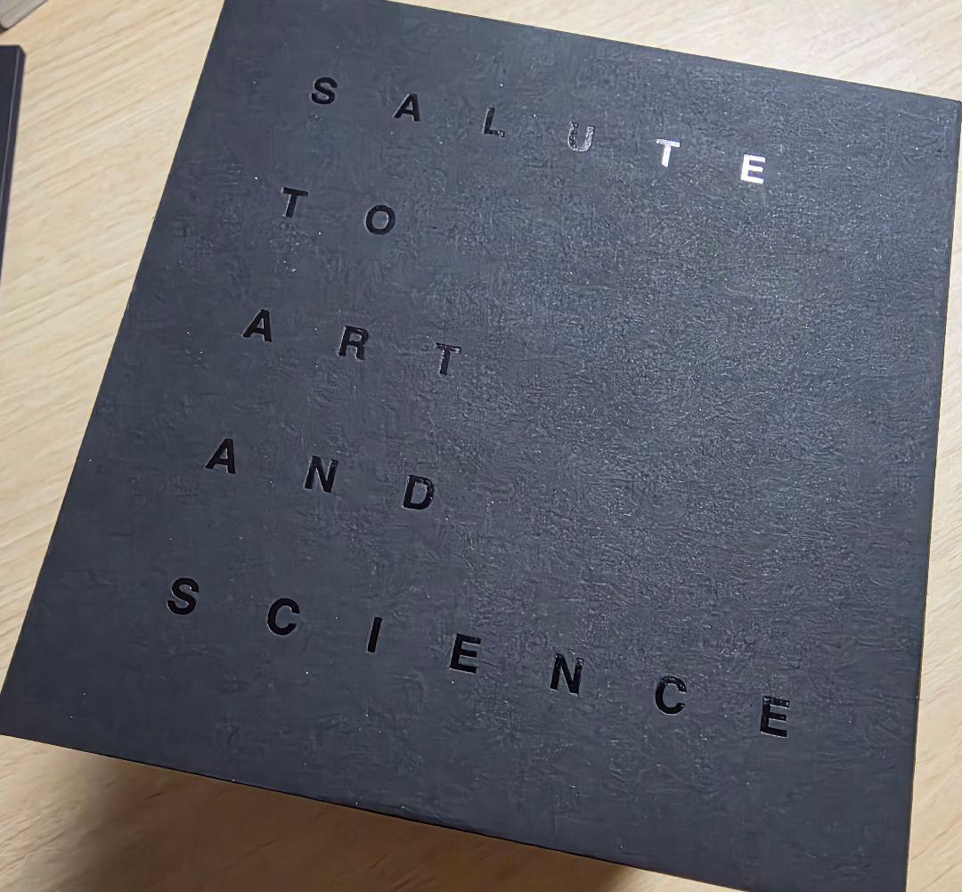 イヤホン Simgot EM10