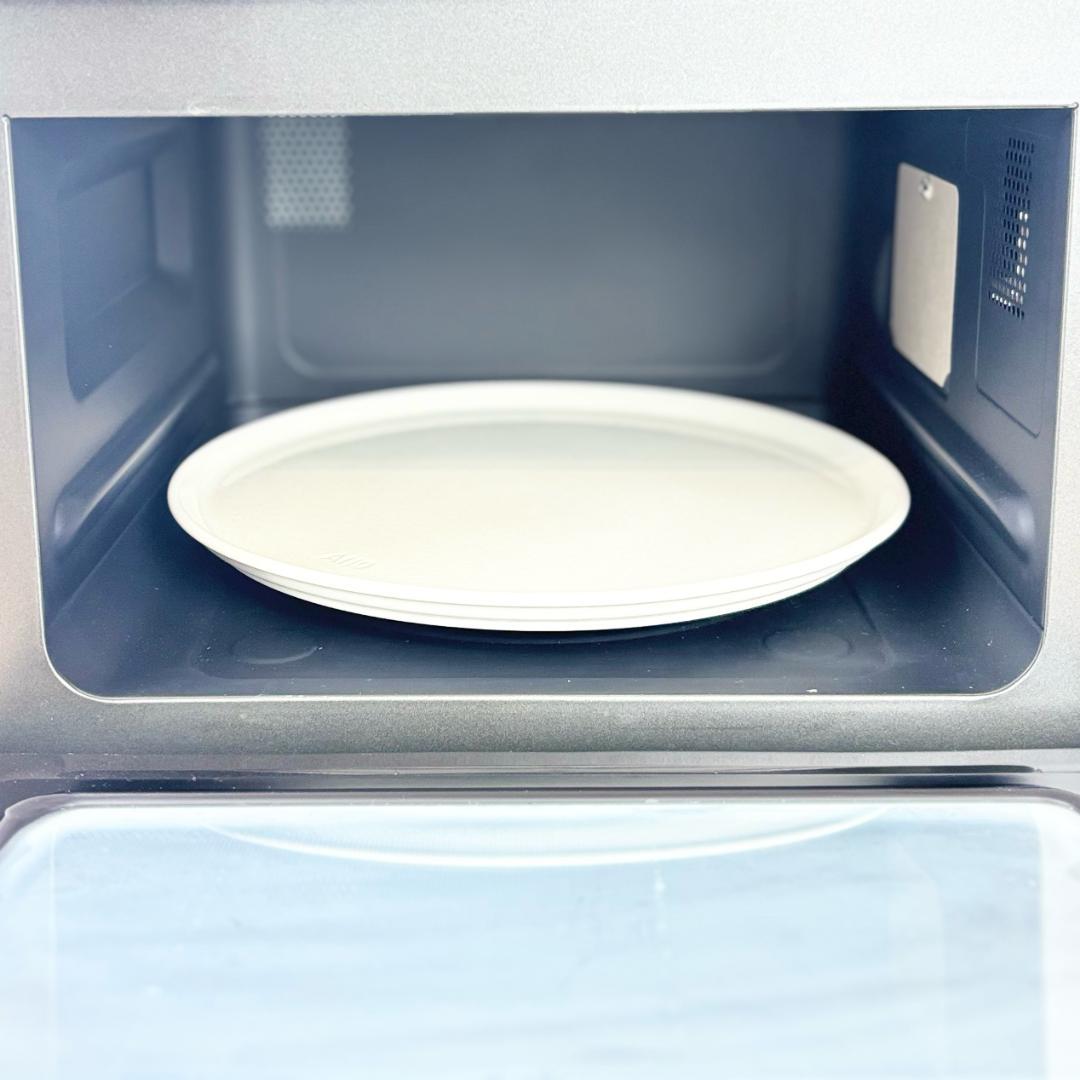 【未使用品】SHARP オーブンレンジ 2013年製 RE-S20F