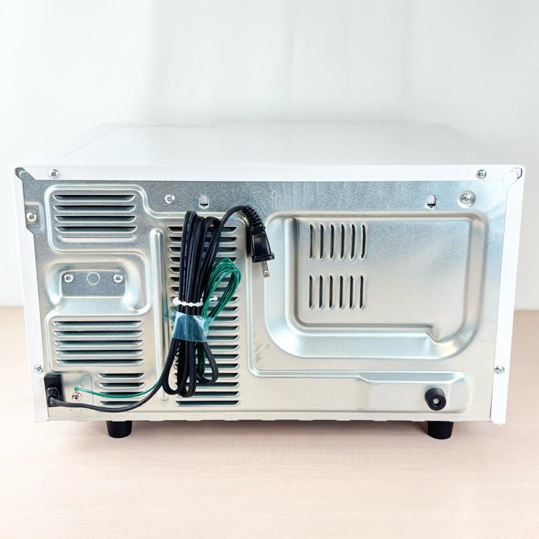 【未使用品】SHARP オーブンレンジ 2013年製 RE-S20F