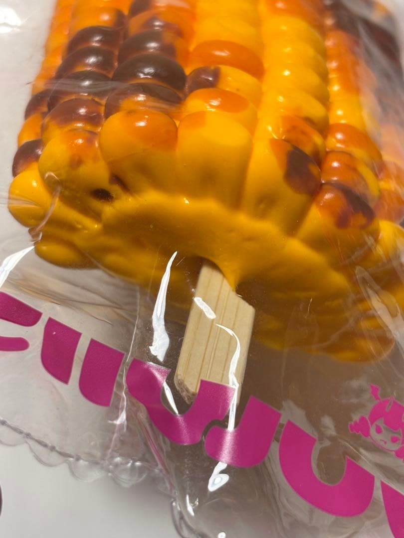 メロジョイ　和食　アニマル