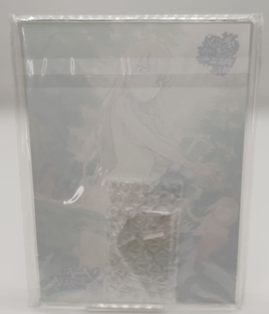 ダンまち 外伝 ソード・オラトリア 11巻セット 特典 特装版 未開封 有り