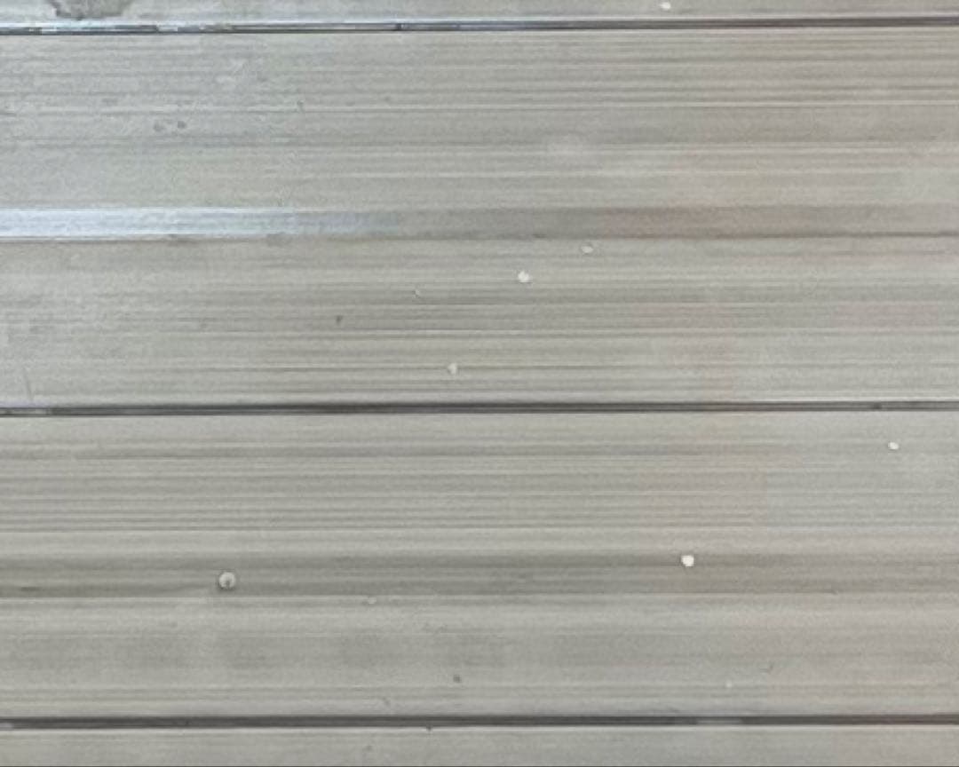 マツダ MAZDA ロータリーエンジン 看板 非売品RX-7 コスモスポーツ