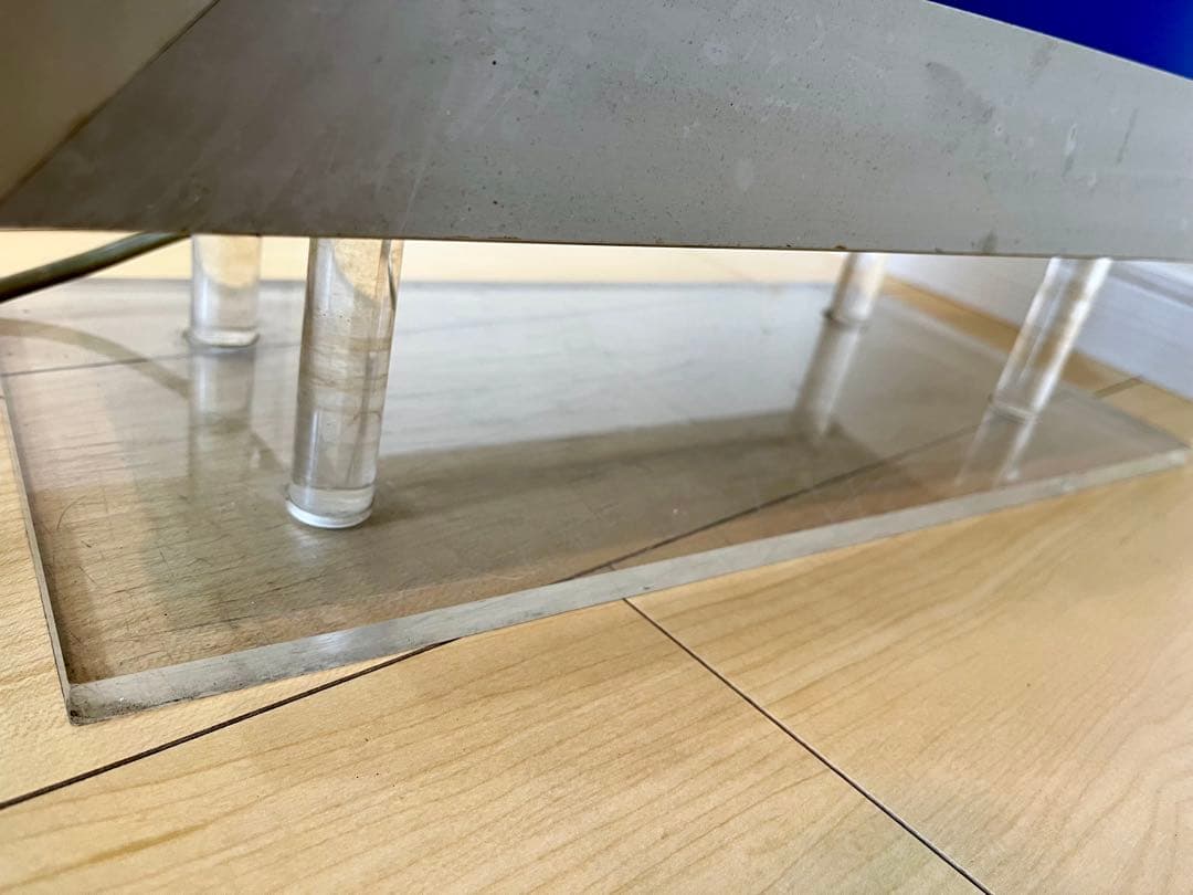 マツダ MAZDA ロータリーエンジン 看板 非売品RX-7 コスモスポーツ