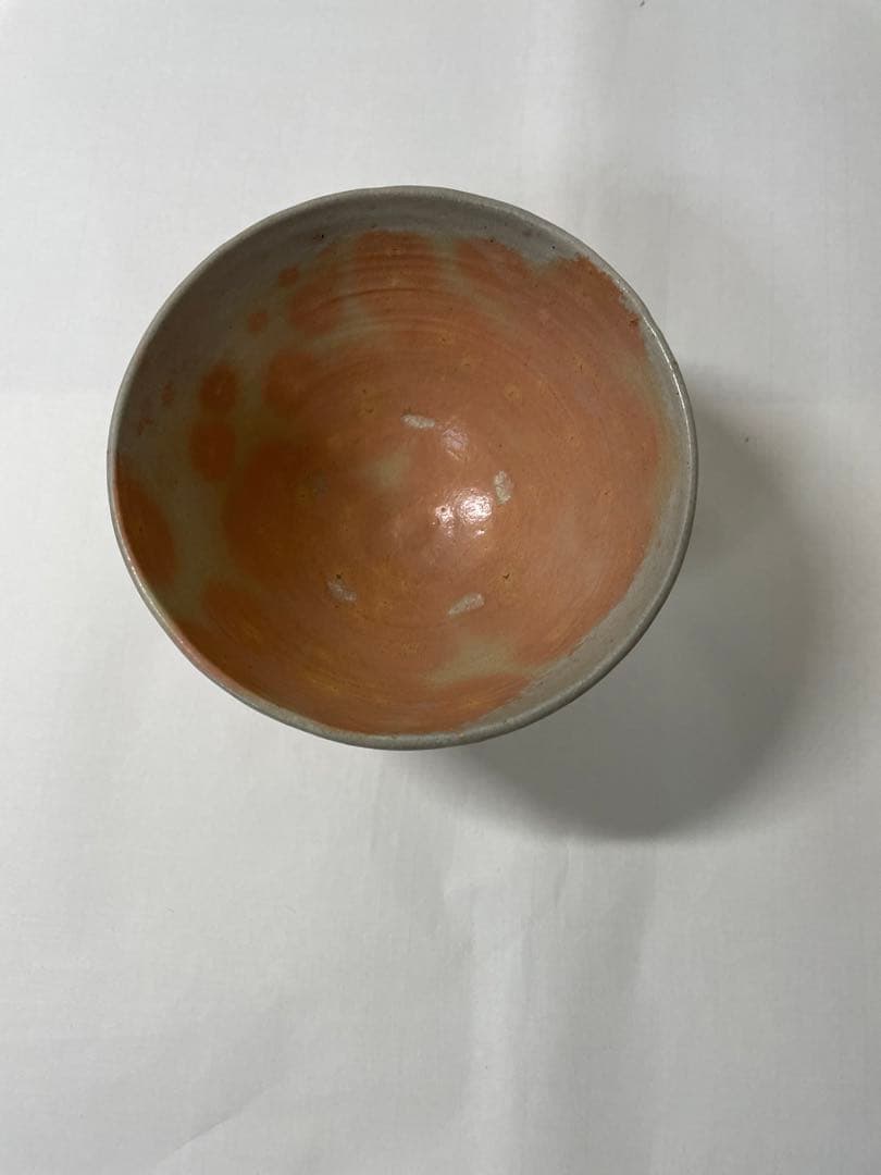 FNB01③ 加藤錦雄　赤津焼　長谷窯茶器