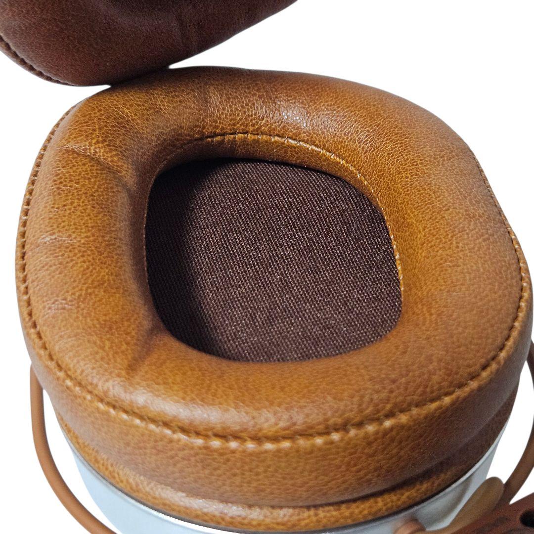 パイオニア Pioneer SE-MS7BT ワイヤレスヘッドホン