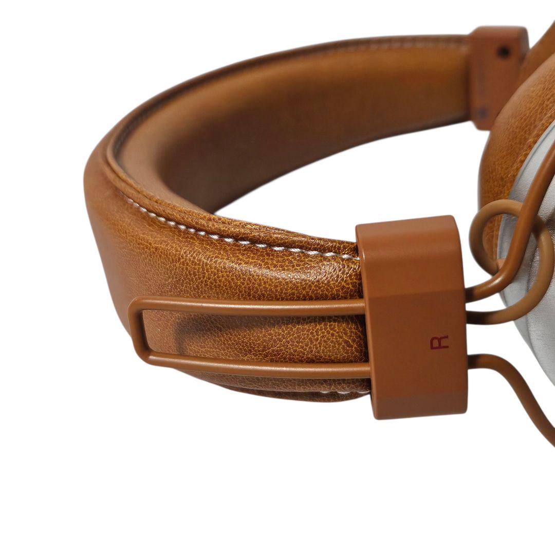 パイオニア Pioneer SE-MS7BT ワイヤレスヘッドホン