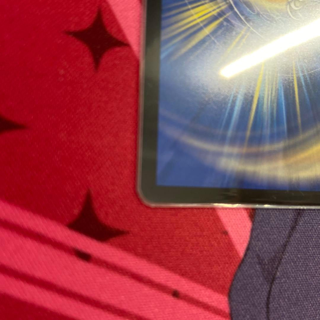 ペルフェクト　ギャラクシーチャージャー　金　金トレ