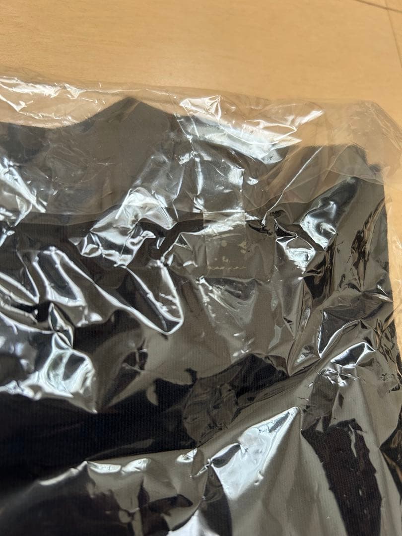 sixtones ツアーt 慣声の法則　VVS