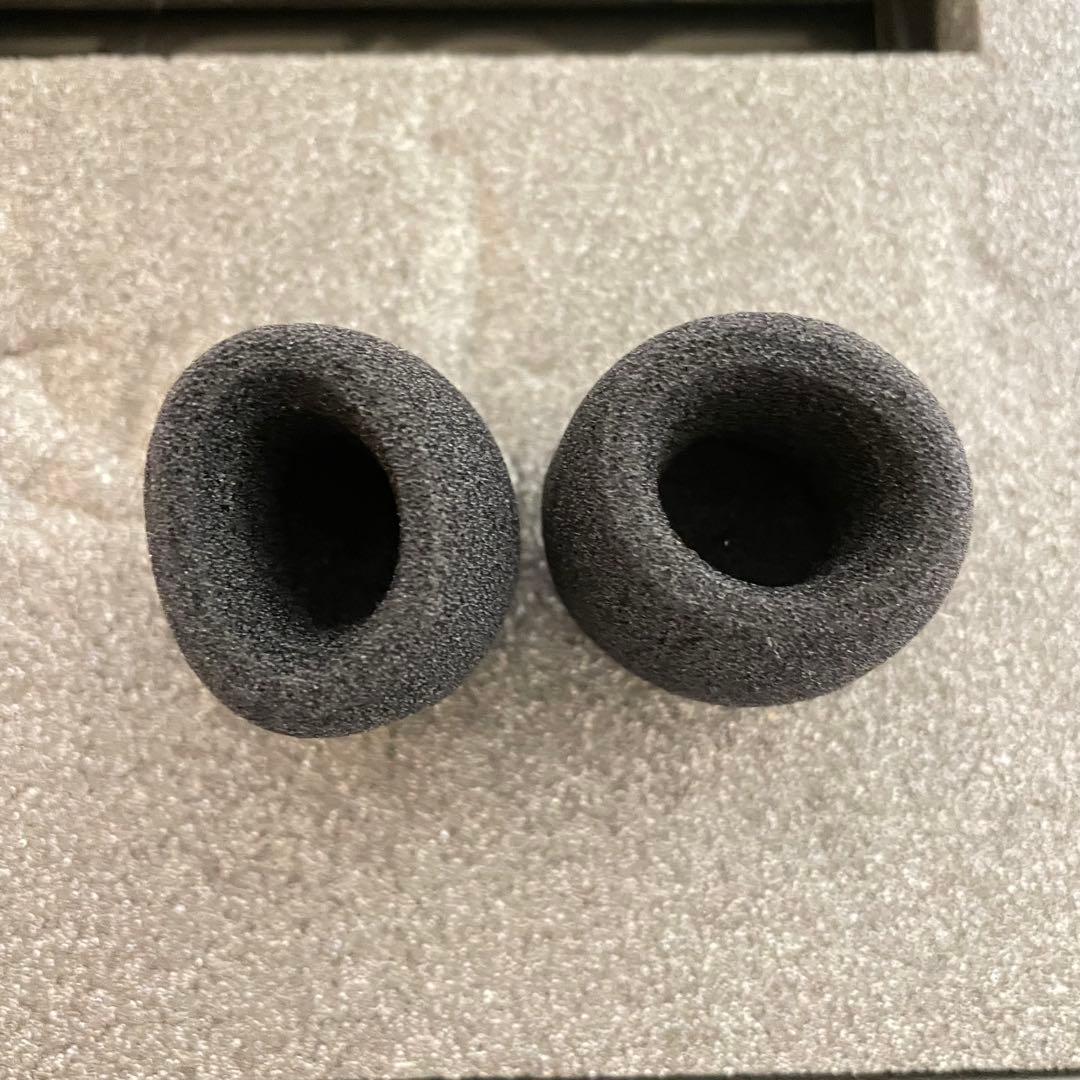 配信機器・PA機器・レコーディング機器 RODE NT5