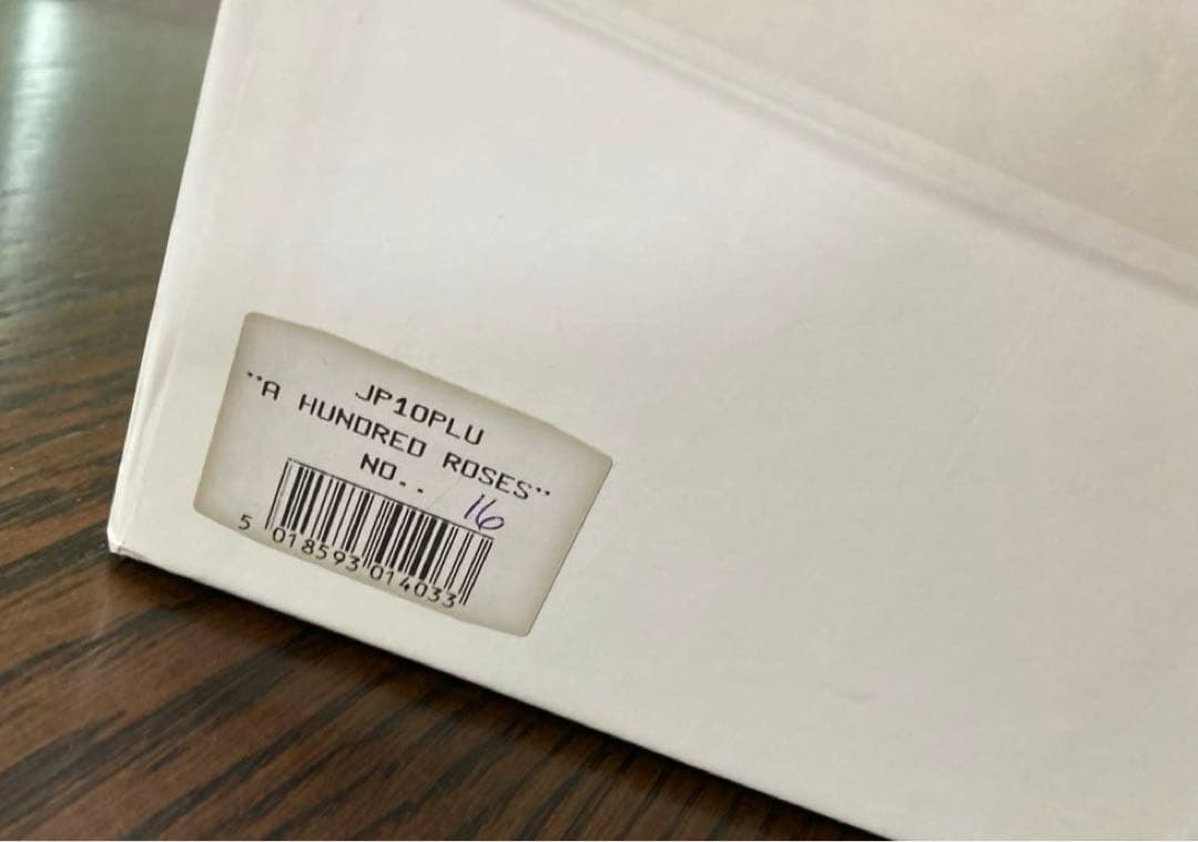 メリーソート　チーキー　イギリス　新品　cheeky 高島屋　限定　レア　ピンク