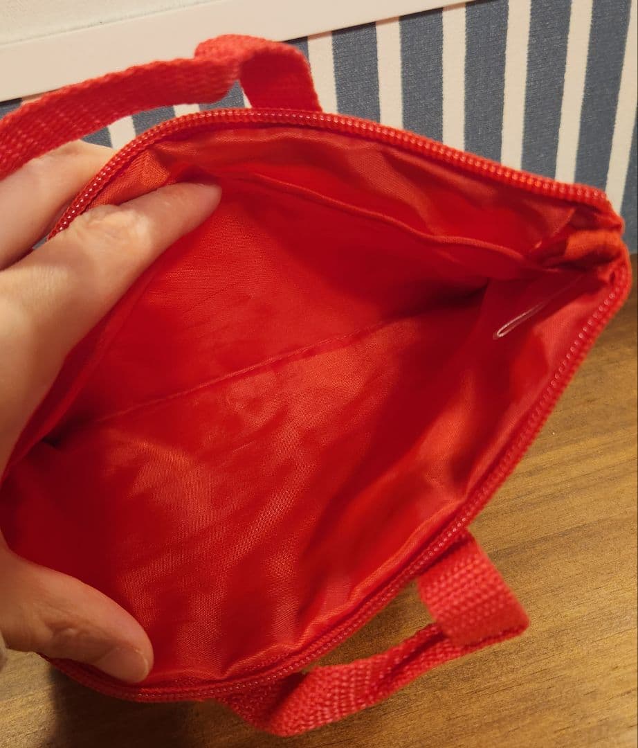 サンリオ キャラクターグッズ まとめ売り 計５０点以上