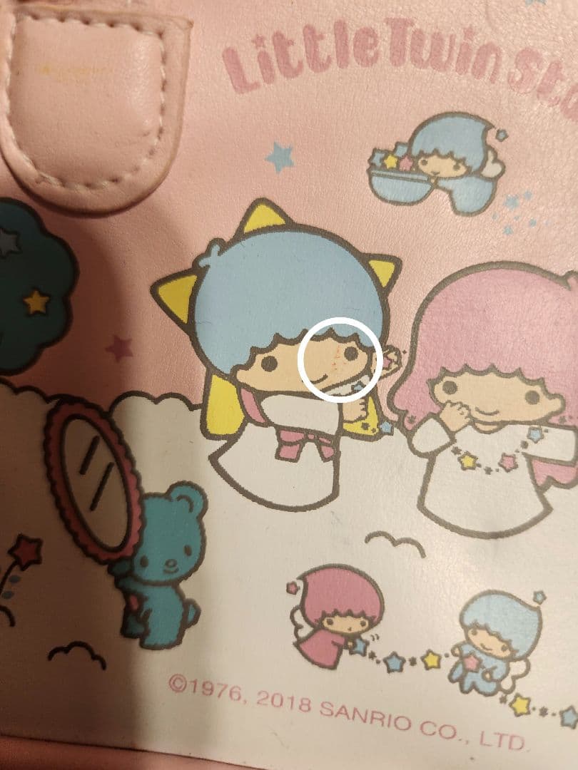 サンリオ キャラクターグッズ まとめ売り 計５０点以上