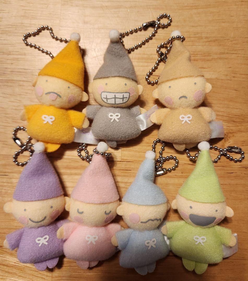 サンリオ キャラクターグッズ まとめ売り 計５０点以上