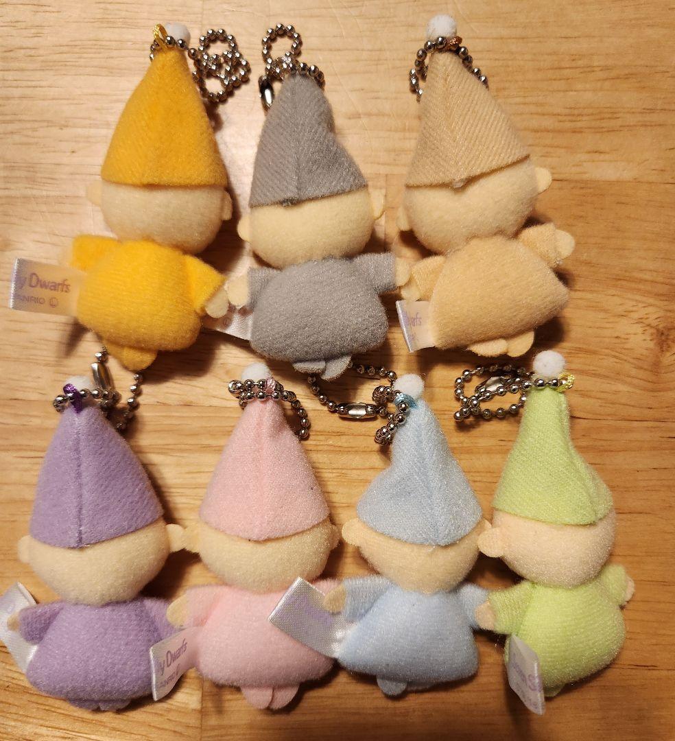 サンリオ キャラクターグッズ まとめ売り 計５０点以上