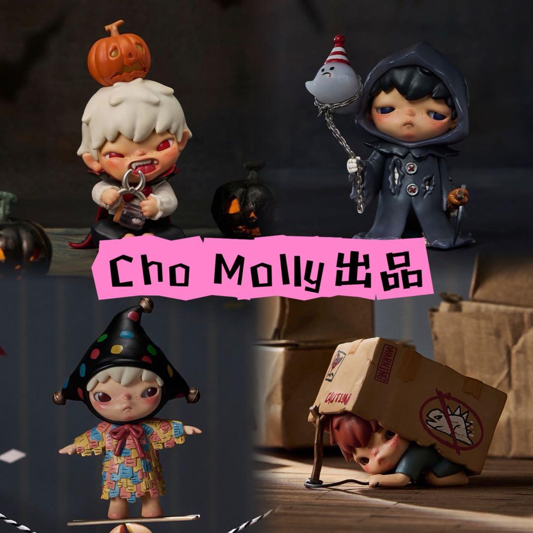 Hirono4種類セット