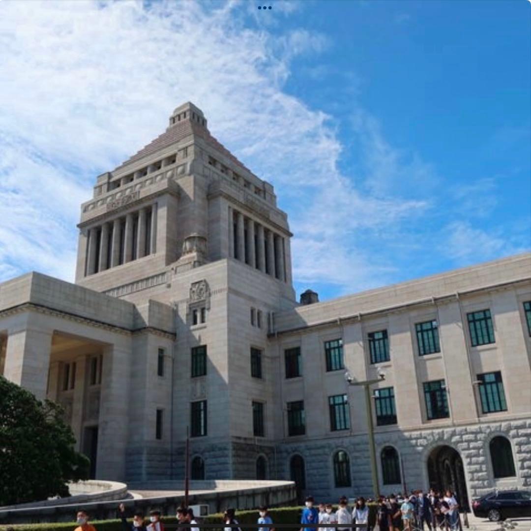 ★即購入大歓迎デース‼️明治7年 貿易銀 日本 旧貨幣 銀製 ドラゴン