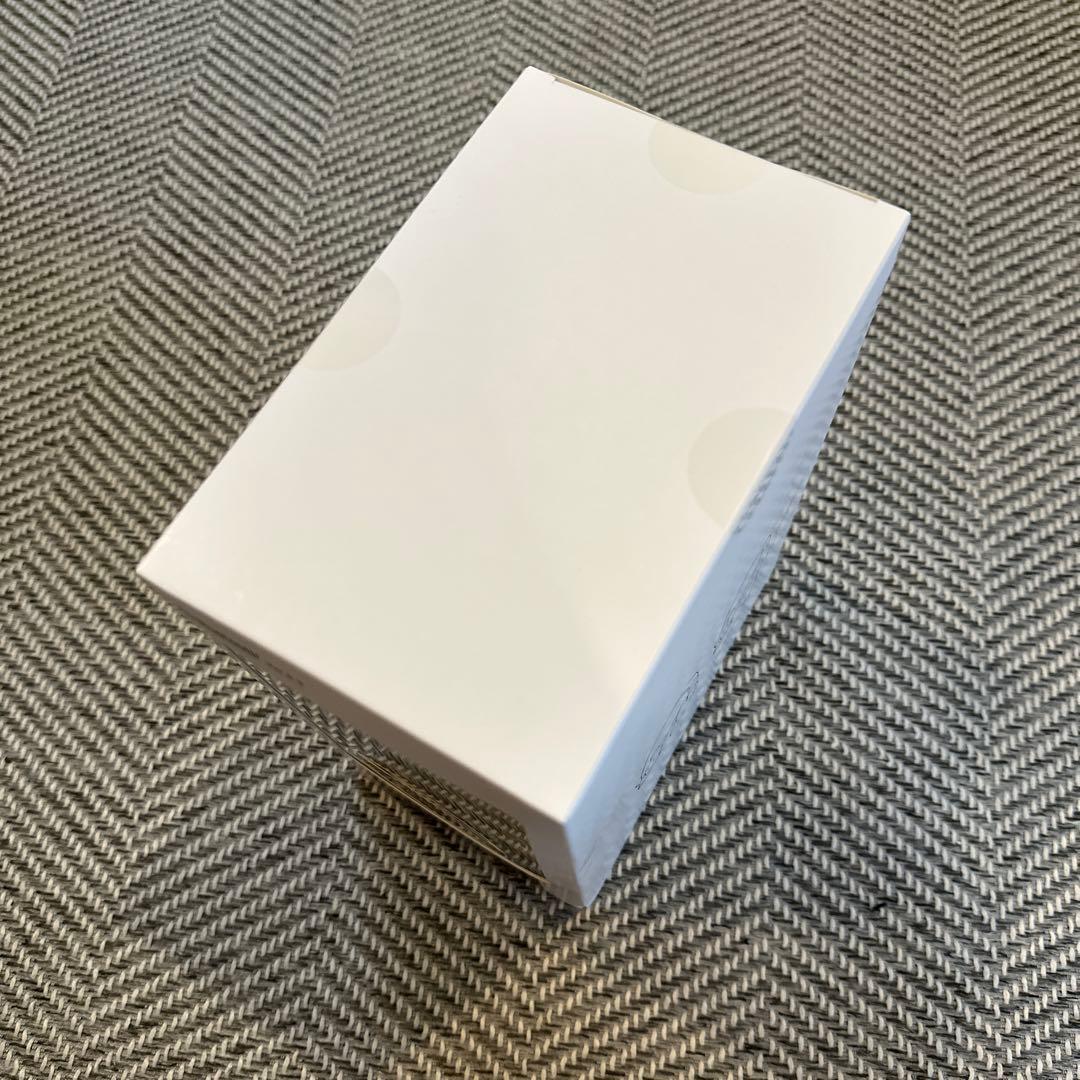 miffy 70周年記念 studio CLIP ワイヤレスヘッドフォン