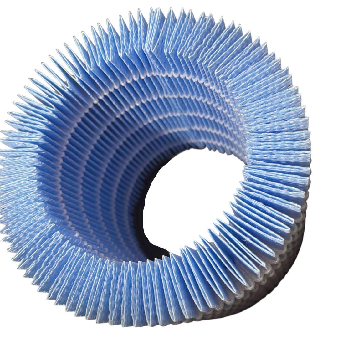 【美品】BALMUDA Rain ERN-1100SD-WK 気化式加湿器