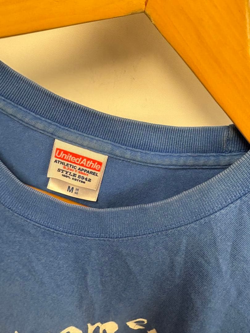 スペシャルアザーズ2011TシャツTACOMA FUJI RECORDS希少品