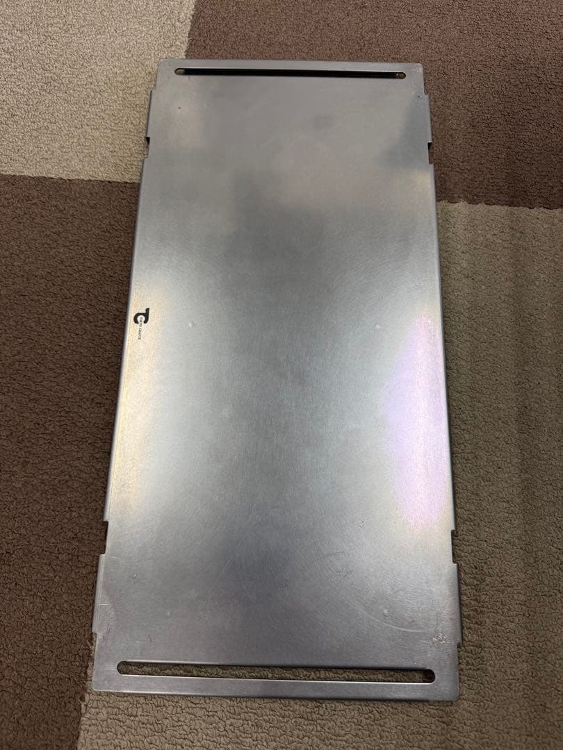 東京クラフトサイドテーブル