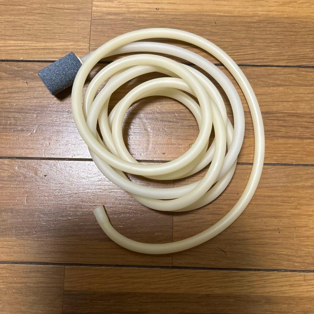 オースリークリア3