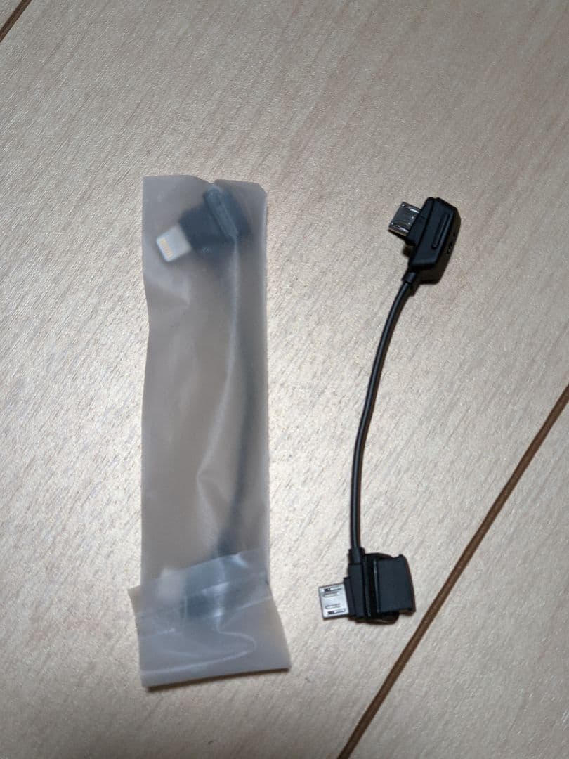 航空機・ヘリコプター DJI Mavic Pro