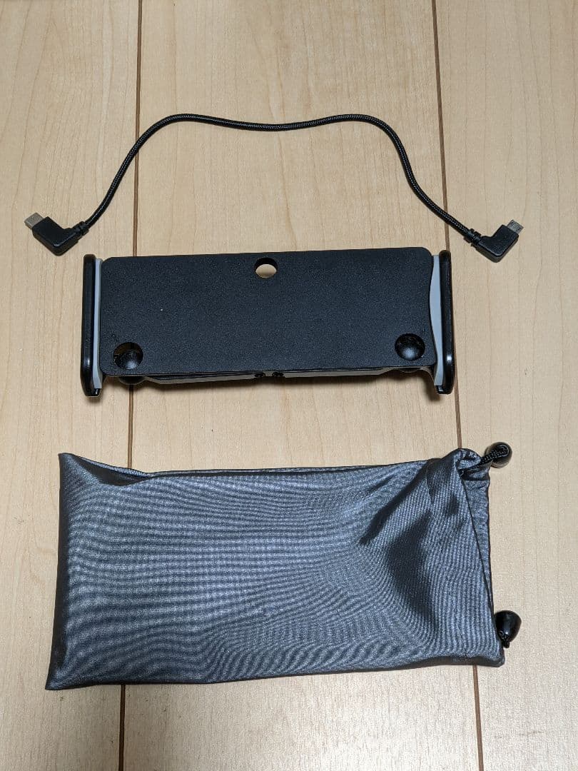 航空機・ヘリコプター DJI Mavic Pro