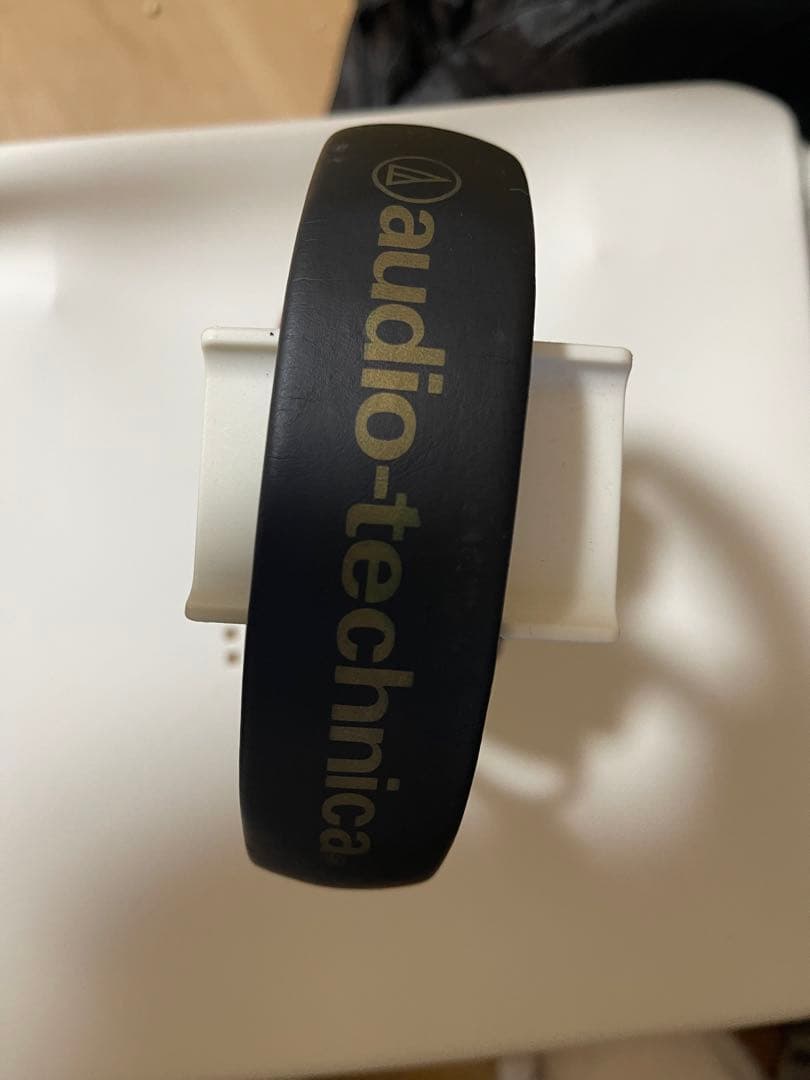 Audio-Technica ATH-M50x 限定