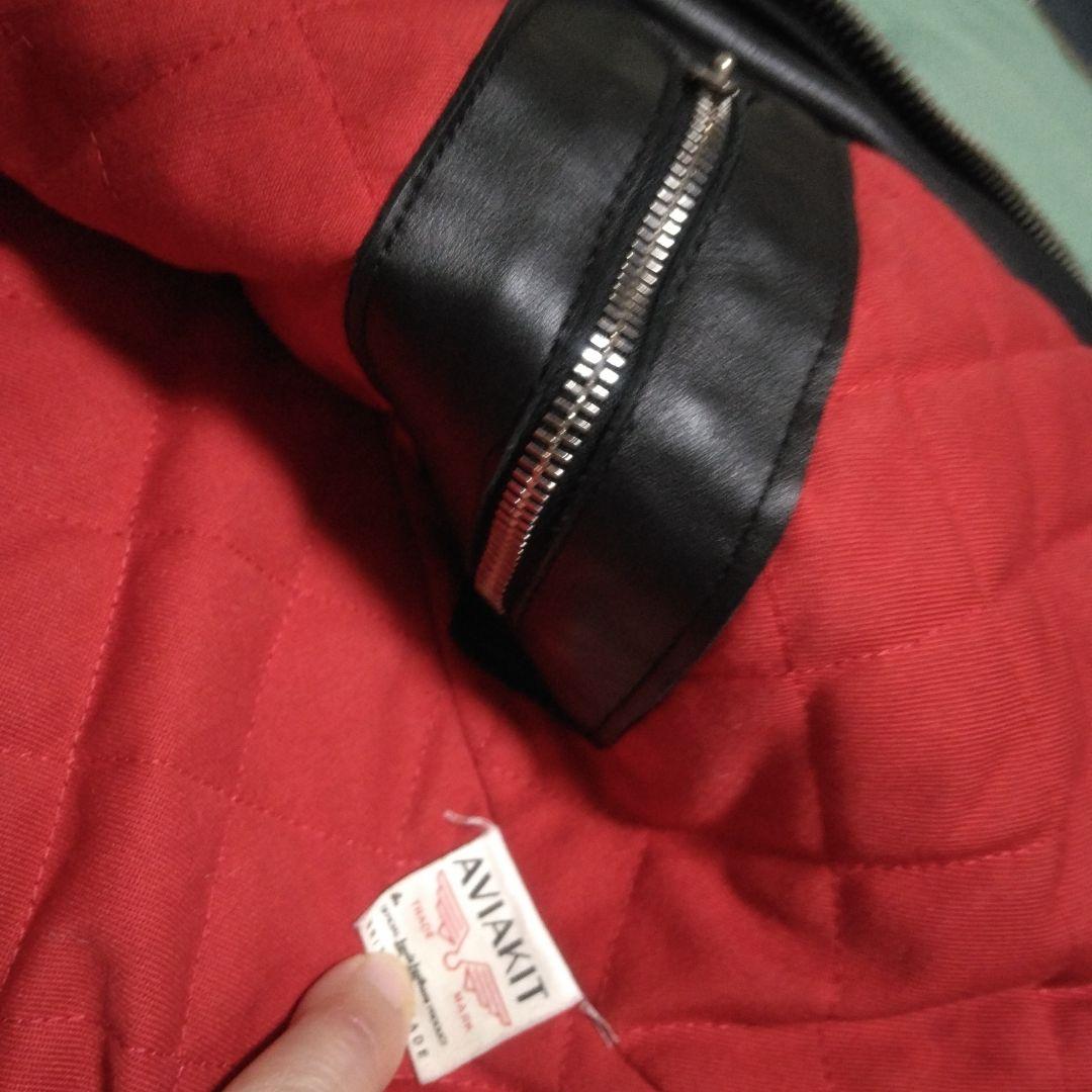 Lewis Leather ルイスレザー コルセア タイトフィット 36