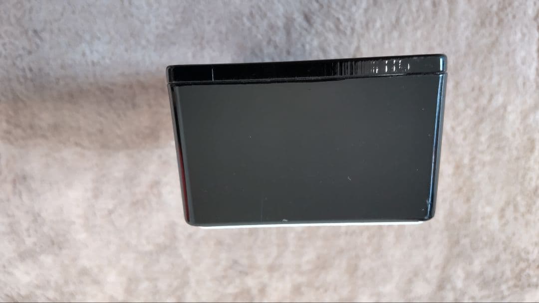 t*h様 Limetone Audio JCB-4SM