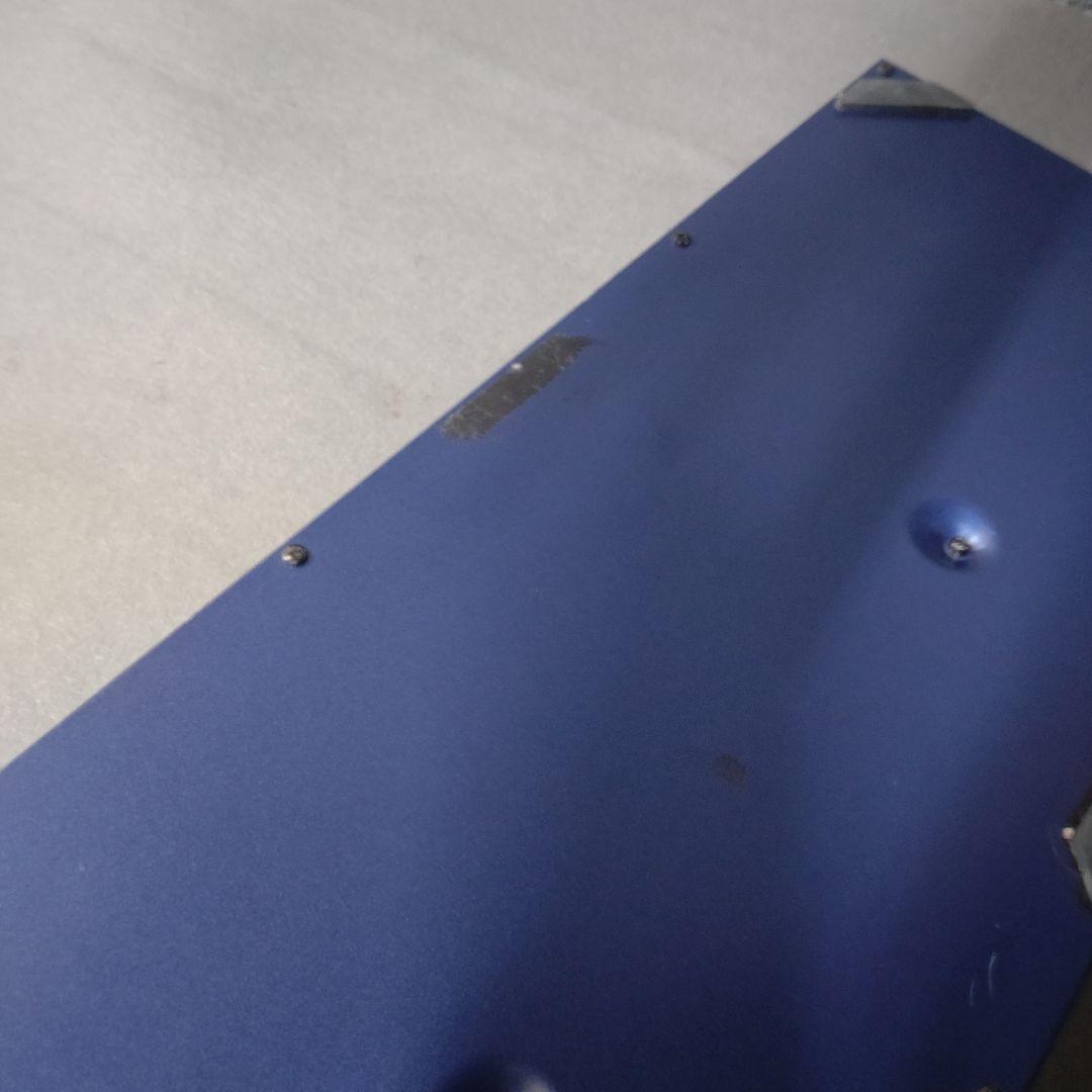 BOSS GT-3 マルチエフェクター アダプター付き 動作品